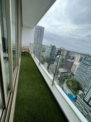 Scotts Square (D9), Apartment #606270501